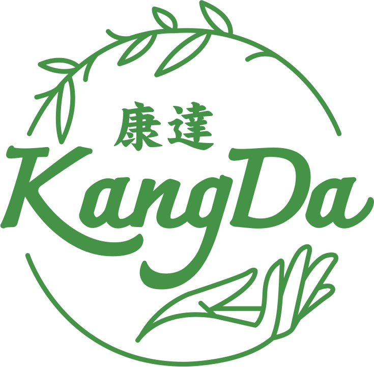 KangDa Massage