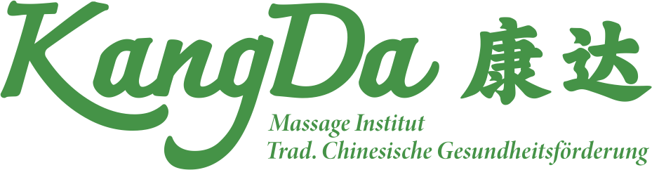 KangDa Massage Institut